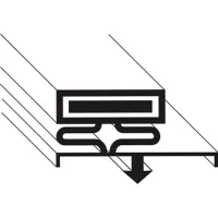 3195 International Cold Storage