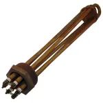 Steamer Element for Market Forge Part# S10-5223