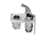 Pilot Assy for Market Forge Part# 10-5254 - LP