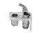 Pilot Assy for Market Forge Part# 10-5254 - LP