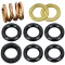 Seal Kit for Market Forge Part# 10-5337