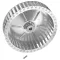 Blower Wheel9-7/8D X 2W 5/8 for Market Forge Part# 10-5453