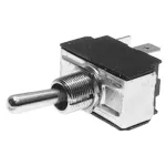 Toggle Switch for Keating Part# P35164L