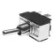 Toggle Switch for Market Forge Part# 10-5484