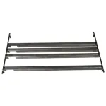 Support Assembly for Market Forge Part# 10-5864