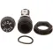 Fuse Holder for Market Forge Part# 10-5972