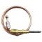 H/d Thermocouple for Market Forge Part# 10-6048