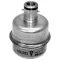Disposable Steam Trap for Market Forge Part# 10-6156