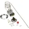 Thermostat W/Dialsp, 3/16 X 11-5/8, 60 for Market Forge Part# 10-6276