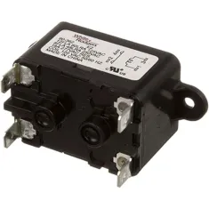 Motor Relay for Market Forge Part# 10-6515