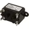 Motor Relay for Market Forge Part# 10-6515