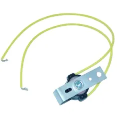 Buzzer for Market Forge Part# S10-6682