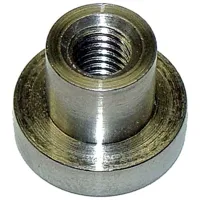 1777180 Market Forge