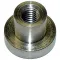Pivot Bearing  for Market Forge Part# 1777180