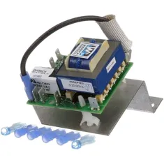 Liquid Level Control for Groen Part# CROWN-4-LLC1