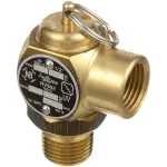 Valve Safety for Market Forge Part# 10-7942