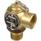 Valve Safety for Market Forge Part# 10-7942