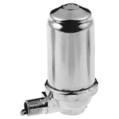 Air Vent for Cleveland Part# 22140