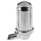 Air Vent for Market Forge Part# 10-7978