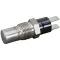 Thermostatic Switch2-181A for Market Forge Part# 10-8105