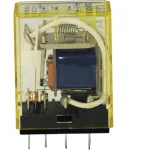 Power Relay for Market Forge Part# 10-9174