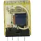 Power Relay for Market Forge Part# 10-9174