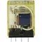 Power Relay for Market Forge Part# 10-9174