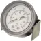 Pressure Gauge2, 30Psi for Market Forge Part# 10-9267
