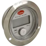 10-DM-120-0-3 Atkins