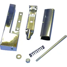 Kason® - 11268000014 Hinge - Spring:  1-1/4" for Kason Part# 100-11268000014