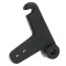 Rocker Arm  for Jade Range Part# 100-127-000
