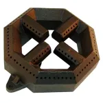 Burner Head for Jade Range Part# 100-135-000