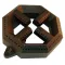 Burner Head for Jade Range Part# 100-135-000