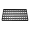 Bottom Grate for Jade Range Part# 100-147-000