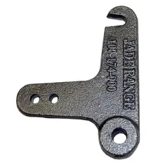 Rocker Arm for Jade Range Part# 1017400000