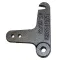Rocker Arm for Jade Range Part# 1017400000