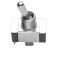 Toggle Switch for Prince Castle Part# 100-9
