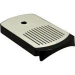Tray,Drip (5" X 8") for Fetco Part# 1000-00013-00