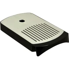 Tray,Drip (5" X 8") for Fetco Part# 1000.00013.00