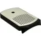 Tray,Drip (5" X 8") for Fetco Part# 1000-00013-00