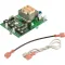 Board,Brew Timer for Fetco Part# 1000-00034-00