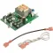 Timer, Digital , 100-120Vac for Fetco Part# 1000-00034-00