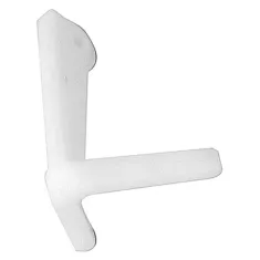 Prong for Fisher Mfg Part# 10008100