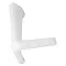 Prong for Fisher Mfg Part# 10008100