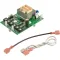 Board,Brew Timer for Fetco Part# 1000.00034.00