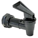 Faucet for Grindmaster Part# 80218L