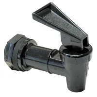 80218 Grindmaster