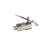 Thermostat, 110C  12L Series for Server Products Part# 100003