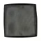 Ptfe Basket for Turbochef Part# 100011