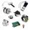 Basket,Cooking Mesh  for Turbochef Part# 100011(TURBOCHEF)